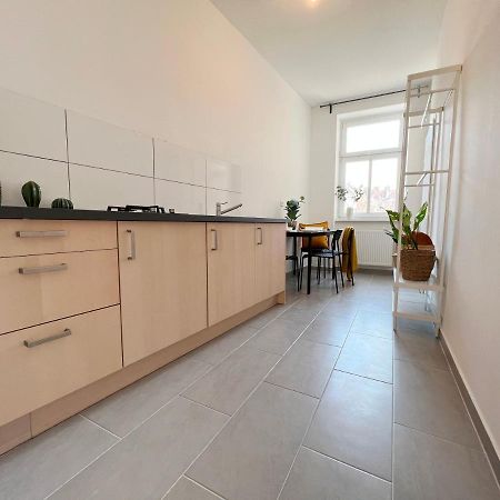 Ferienwohnung Time For Life Wien Exterior foto